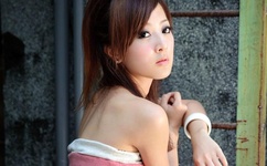 国产AV午夜精品一区二区入口